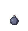 BOMB